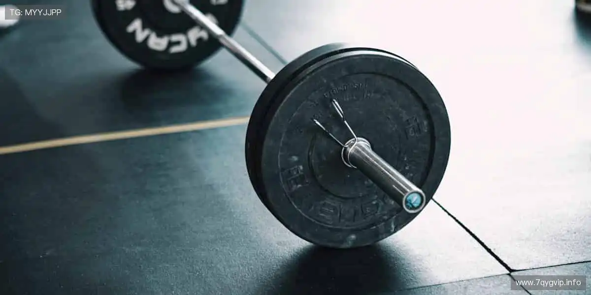 🎁球迷专属装备,让热爱触手可及!👕